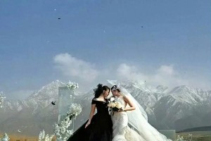 《乘风2025》五公：吴宣仪陈德容跨龄合作惊艳全场