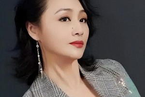 《乘风2025》姐姐们的家庭生活：曹颖丈夫升职，卡琳娜丈夫离世