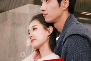诗帆导演新剧《心动还请告诉我》上线，王凯沐郭宇欣首搭