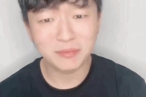 《与君》空明吻戏争议：王子腾道歉与《长相思》男主艳压