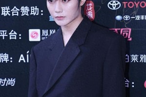 马嘉祺破音事件：真唱与假唱的华语乐坛困境