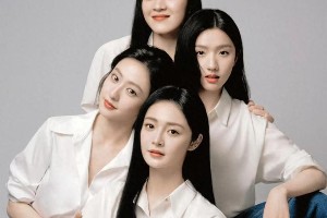 精美图片展示：三张精选视觉艺术