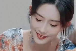 精美图片展示：自然与城市风光
