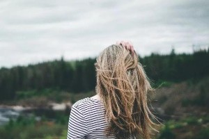 金鹰奖争议与《白鹿原》经典：流量与实力的较量
