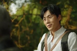 《回来的女儿》：悬疑剧巅峰回归，迷雾剧场再掀热潮