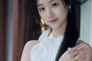 2024短剧女演员热度榜：刘念登顶，实力派崛起
