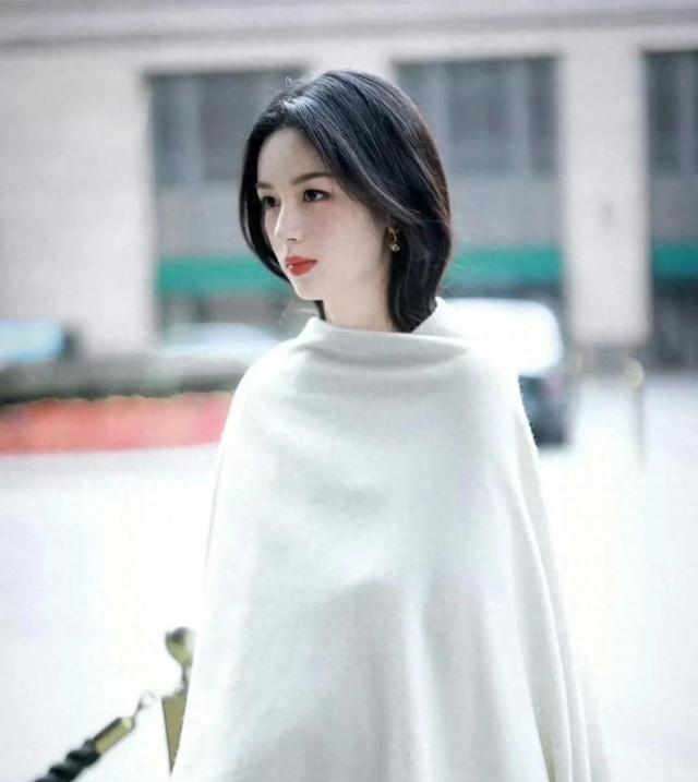 精美图片3