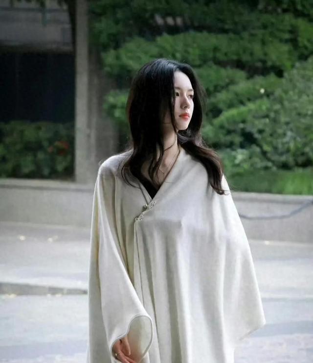 精美图片1