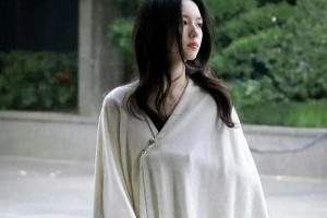 精彩图片集锦：视觉盛宴不容错过