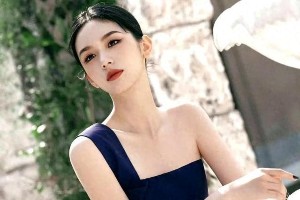 精选图片展示：视觉艺术与创意灵感