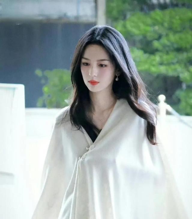 精美图片2