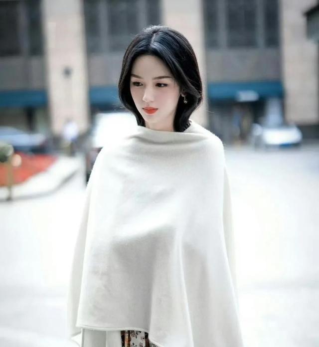 精美图片4