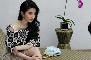 精选图片展示：视觉艺术与创意灵感
