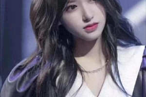 程潇：从宇宙少女到全能艺人的成长之路