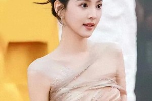 精选图片集锦：视觉盛宴一览