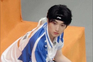 严浩翔唱功解析：清澈嗓音与情感表达的完美结合