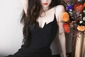 精美图片展示集锦