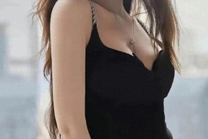 虞书欣腰臀比引爆热搜，娱乐圈身材焦虑再升级