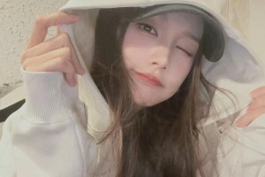 精彩图片集锦：视觉盛宴不容错过