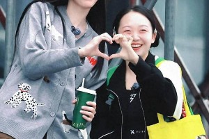 精彩图片集锦：视觉盛宴一览