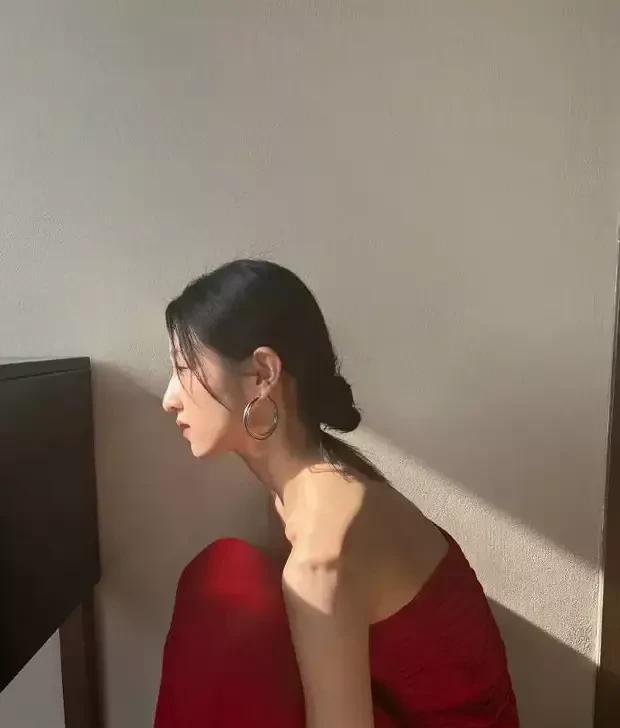 创意视觉图片2