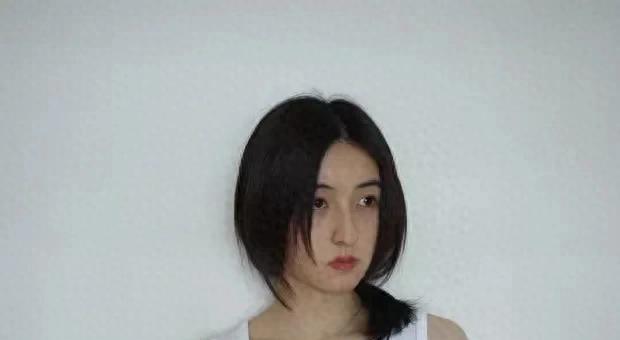 创意视觉图片1