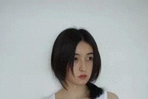 精选图片展示：视觉盛宴与创意灵感