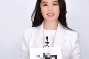 33岁刘亦菲发福视频曝光，双下巴明显引热议