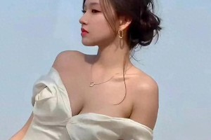 精彩图片集锦：视觉盛宴一览