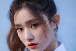 林允绯闻风波：从月嫂合影到谣言澄清全过程