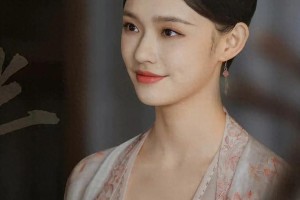 林允陈晓陈飞宇薛凯琪娱乐圈内幕曝光
