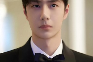 王一博《热烈》本色出演：街舞与演技的完美融合