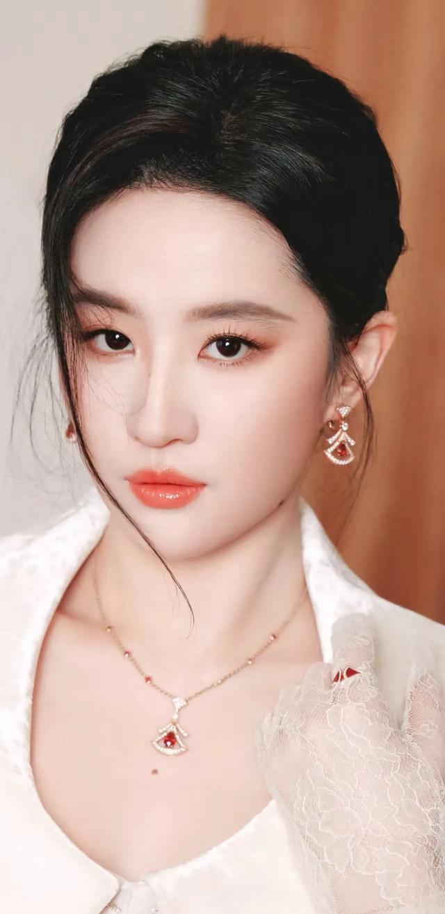 精选图片1