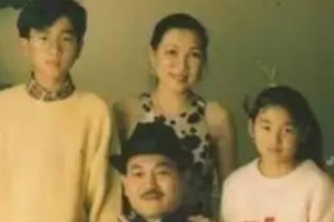 杨幂刘恺威婚姻始末：因戏生情到离婚的12年