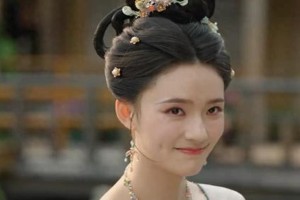 《怎敌她千娇百媚》：反套路古偶剧，全员糊涂却欢乐
