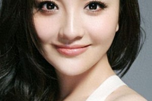 孙茜大长腿碾压男星？内娱身高差CP大盘点
