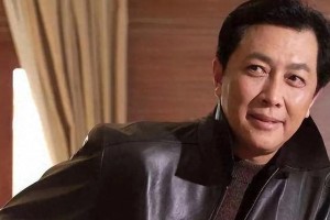 唐国强综艺认错时代少年团成员，代际碰撞笑料百出