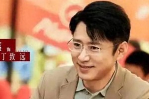 影帝陈山演外卖小哥？揭秘剧中隐藏的明星彩蛋
