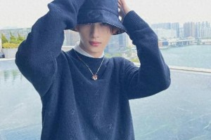 丁程鑫怒斥恋情谣言：无中生有，不值得浪费时间