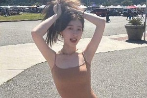 精彩图片集锦：视觉盛宴一览
