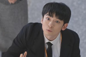 董子健新剧演技引争议，星二代光环下的挑战