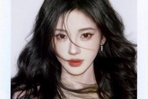 鞠婧祎杨紫赵露思肖战最新明星动态