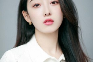 蒋梦婕专访：从林黛玉到真实自我，演员10年心路历程