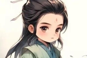 顾念复仇记：嫡女逆袭与家族恩怨