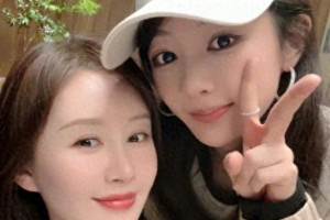 杨紫舒畅五一聚会引回忆杀，新剧动态曝光