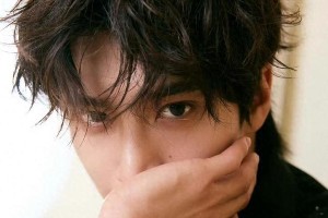 精选图片集锦：视觉盛宴