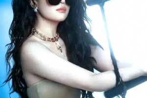 精彩图片集锦：203820、203819、203818