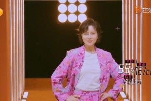 宋妍霏父母年龄差12岁，婚姻智慧与家庭幸福揭秘