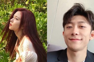 宋妍霏家庭背景揭秘：爸爸有权势，妈妈是白富美
