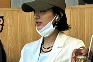 精彩图片集锦：188612至188608系列展示